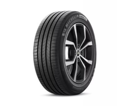 节能减排 | 2021年七月橡胶轮胎新品合集